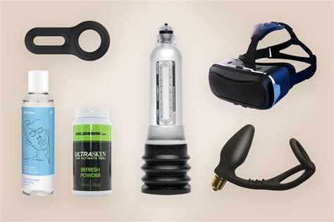 best sex toys for men|Best sex toys for men 2024: top bedroom gadgets for guys .